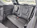 2023 Ford Explorer 4x4 SUV for sale #FAU2757 - photo 9