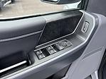 2022 Ford F-150 SuperCrew Cab 4x4 Pickup for sale #FAU2758 - photo 10