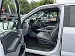 2022 Ford F-150 SuperCrew Cab 4x4 Pickup for sale #FAU2758 - photo 11