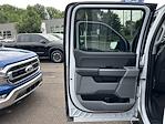 2022 Ford F-150 SuperCrew Cab 4x4 Pickup for sale #FAU2758 - photo 13