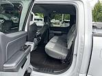 2022 Ford F-150 SuperCrew Cab 4x4 Pickup for sale #FAU2758 - photo 14