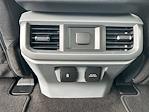 2022 Ford F-150 SuperCrew Cab 4x4 Pickup for sale #FAU2758 - photo 15