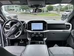 2022 Ford F-150 SuperCrew Cab 4x4 Pickup for sale #FAU2758 - photo 16