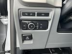 2022 Ford F-150 SuperCrew Cab 4x4 Pickup for sale #FAU2758 - photo 17