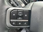2022 Ford F-150 SuperCrew Cab 4x4 Pickup for sale #FAU2758 - photo 18