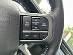 2022 Ford F-150 SuperCrew Cab 4x4 Pickup for sale #FAU2758 - photo 19