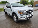 2022 Ford F-150 SuperCrew Cab 4x4 Pickup for sale #FAU2758 - photo 3