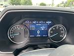 2022 Ford F-150 SuperCrew Cab 4x4 Pickup for sale #FAU2758 - photo 20