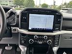 2022 Ford F-150 SuperCrew Cab 4x4 Pickup for sale #FAU2758 - photo 21