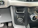 2022 Ford F-150 SuperCrew Cab 4x4 Pickup for sale #FAU2758 - photo 26