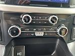 2022 Ford F-150 SuperCrew Cab 4x4 Pickup for sale #FAU2758 - photo 27