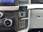 2022 Ford F-150 SuperCrew Cab 4x4 Pickup for sale #FAU2758 - photo 28