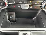 2022 Ford F-150 SuperCrew Cab 4x4 Pickup for sale #FAU2758 - photo 29