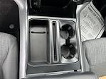 2022 Ford F-150 SuperCrew Cab 4x4 Pickup for sale #FAU2758 - photo 30