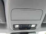 2022 Ford F-150 SuperCrew Cab 4x4 Pickup for sale #FAU2758 - photo 31