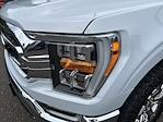 2022 Ford F-150 SuperCrew Cab 4x4 Pickup for sale #FAU2758 - photo 32