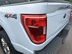 2022 Ford F-150 SuperCrew Cab 4x4 Pickup for sale #FAU2758 - photo 33