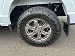 2022 Ford F-150 SuperCrew Cab 4x4 Pickup for sale #FAU2758 - photo 34