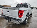 2022 Ford F-150 SuperCrew Cab 4x4 Pickup for sale #FAU2758 - photo 4