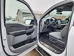 2022 Ford F-150 SuperCrew Cab 4x4 Pickup for sale #FAU2758 - photo 5