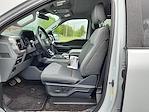 2022 Ford F-150 SuperCrew Cab 4x4 Pickup for sale #FAU2758 - photo 6