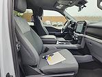 2022 Ford F-150 SuperCrew Cab 4x4 Pickup for sale #FAU2758 - photo 7