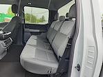 2022 Ford F-150 SuperCrew Cab 4x4 Pickup for sale #FAU2758 - photo 8