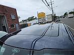 2022 Ford F-150 SuperCrew Cab 4x4 Pickup for sale #FAU2760 - photo 10