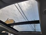 2022 Ford F-150 SuperCrew Cab 4x4 Pickup for sale #FAU2760 - photo 11