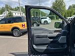 2022 Ford F-150 SuperCrew Cab 4x4 Pickup for sale #FAU2760 - photo 12