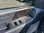 2022 Ford F-150 SuperCrew Cab 4x4 Pickup for sale #FAU2760 - photo 13