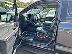 2022 Ford F-150 SuperCrew Cab 4x4 Pickup for sale #FAU2760 - photo 14