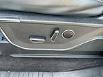 2022 Ford F-150 SuperCrew Cab 4x4 Pickup for sale #FAU2760 - photo 15