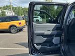 2022 Ford F-150 SuperCrew Cab 4x4 Pickup for sale #FAU2760 - photo 16