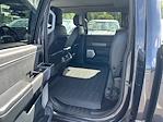 2022 Ford F-150 SuperCrew Cab 4x4 Pickup for sale #FAU2760 - photo 17