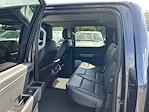 2022 Ford F-150 SuperCrew Cab 4x4 Pickup for sale #FAU2760 - photo 18