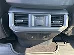 2022 Ford F-150 SuperCrew Cab 4x4 Pickup for sale #FAU2760 - photo 19