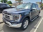 2022 Ford F-150 SuperCrew Cab 4x4 Pickup for sale #FAU2760 - photo 4