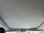 2022 Ford F-150 SuperCrew Cab 4x4 Pickup for sale #FAU2760 - photo 20