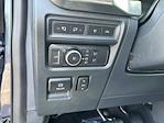 2022 Ford F-150 SuperCrew Cab 4x4 Pickup for sale #FAU2760 - photo 22