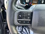2022 Ford F-150 SuperCrew Cab 4x4 Pickup for sale #FAU2760 - photo 23