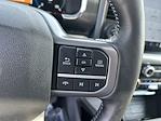 2022 Ford F-150 SuperCrew Cab 4x4 Pickup for sale #FAU2760 - photo 24