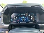 2022 Ford F-150 SuperCrew Cab 4x4 Pickup for sale #FAU2760 - photo 25