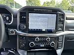 2022 Ford F-150 SuperCrew Cab 4x4 Pickup for sale #FAU2760 - photo 26