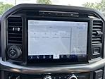 2022 Ford F-150 SuperCrew Cab 4x4 Pickup for sale #FAU2760 - photo 27