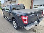 2022 Ford F-150 SuperCrew Cab 4x4 Pickup for sale #FAU2760 - photo 3