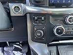 2022 Ford F-150 SuperCrew Cab 4x4 Pickup for sale #FAU2760 - photo 31