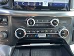 2022 Ford F-150 SuperCrew Cab 4x4 Pickup for sale #FAU2760 - photo 32