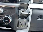 2022 Ford F-150 SuperCrew Cab 4x4 Pickup for sale #FAU2760 - photo 33