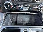 2022 Ford F-150 SuperCrew Cab 4x4 Pickup for sale #FAU2760 - photo 34